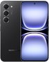 Смартфон Tecno Spark 40 Pro 8/128Gb Black